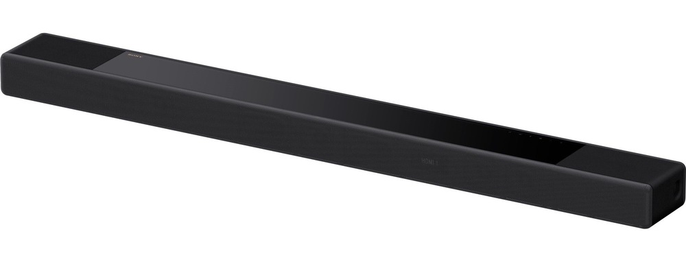 Soundbar Sony HT-A7000, čierna