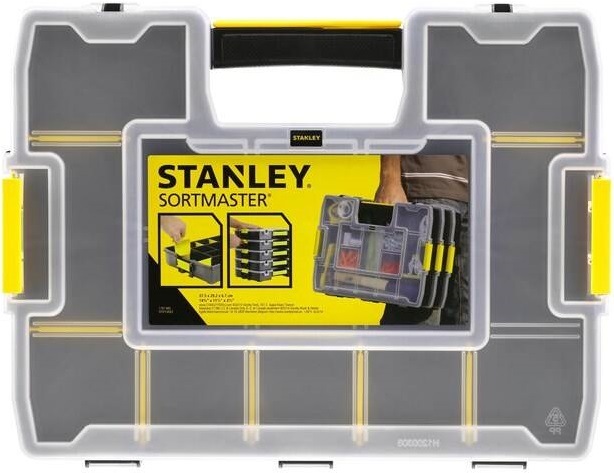 Stanley FatMax 1-97-483