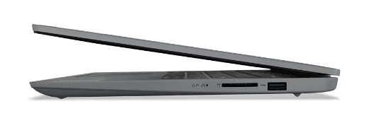 Lenovo IdeaPad 1