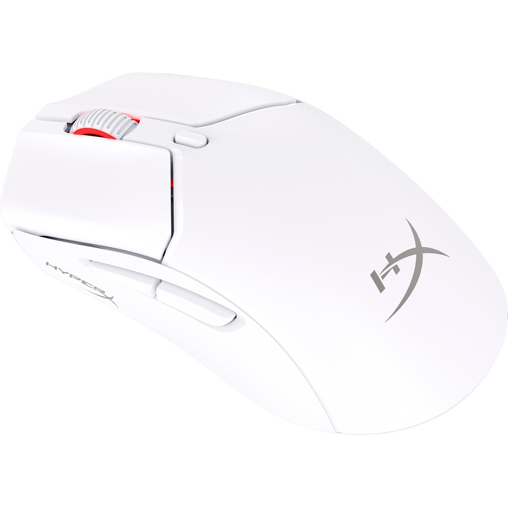 HyperX Pulsefire Haste 2 Mini Wireless (7D389AA)