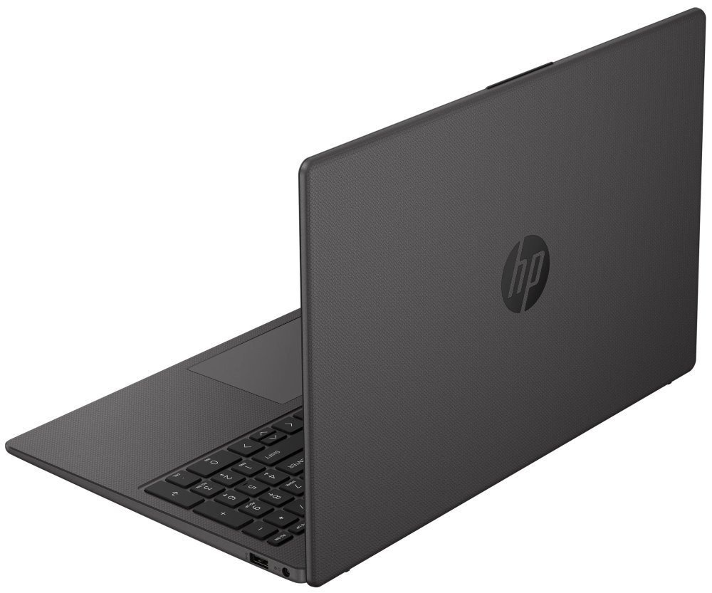 HP 250 G10