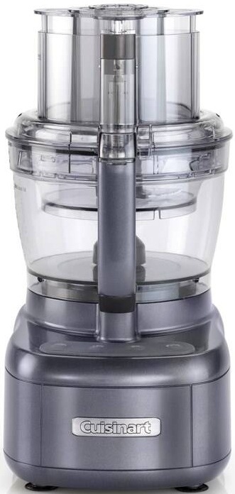 Cuisinart FP1300BE