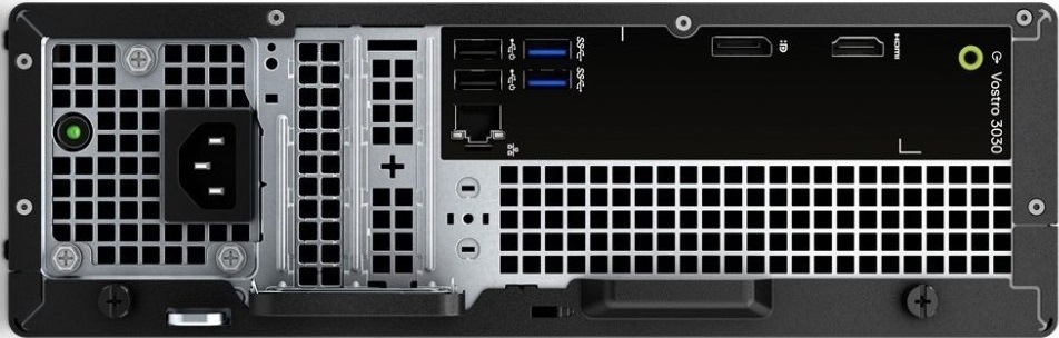 Dell Vostro 3030 SFF