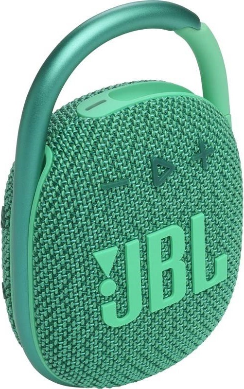 JBL CLIP 4 ECO