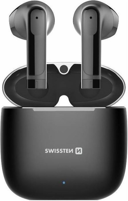 Swissten Alupods Pro