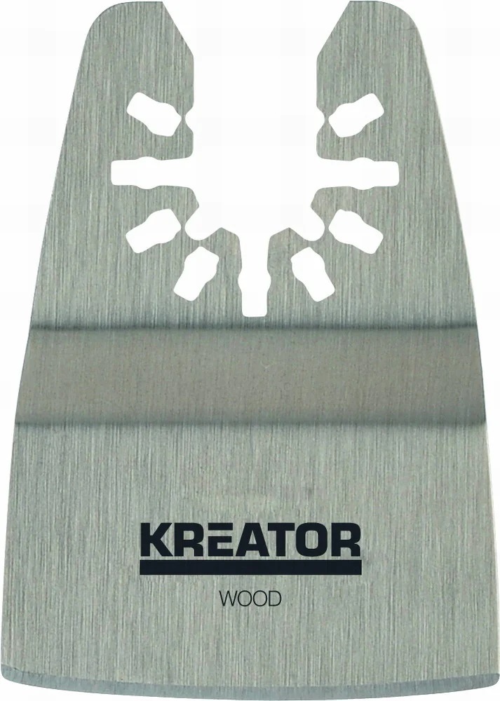 Nôž Kreator KRT990015 52 × 28 mm