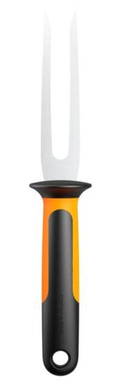 Vidlice Fiskars Functional Form porcovací 12 cm