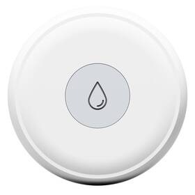 Detektor úniku vody Tesla Smart Sensor Water (TSL-SEN-WATER)