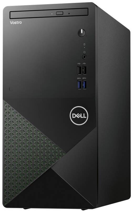 Dell Vostro 3910 (TVND0)