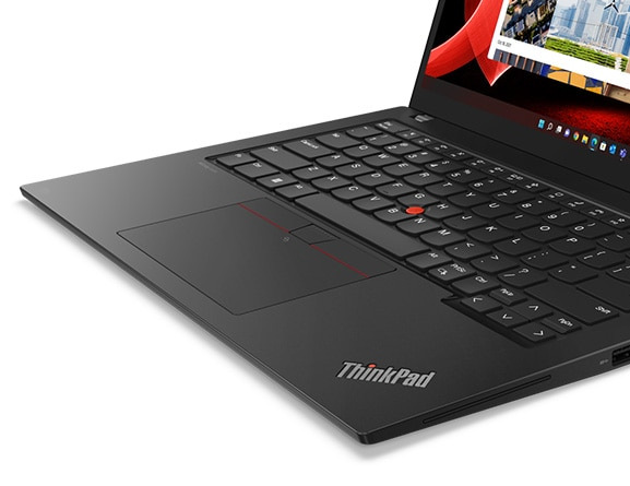 Lenovo ThinkPad T14s Gen 4