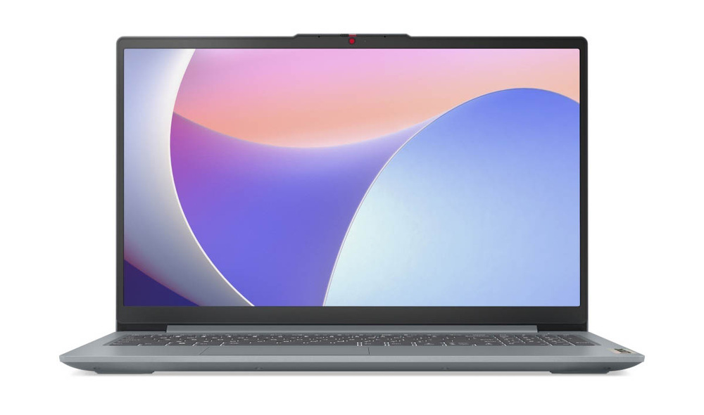 Lenovo IdeaPad Slim 3 15IAN8