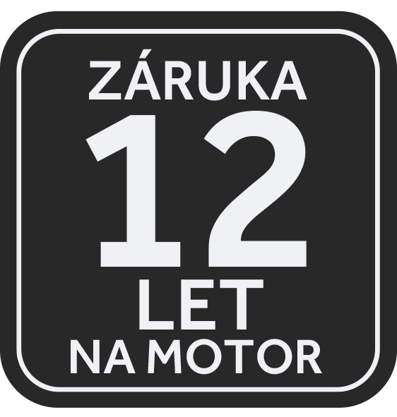 Záruka