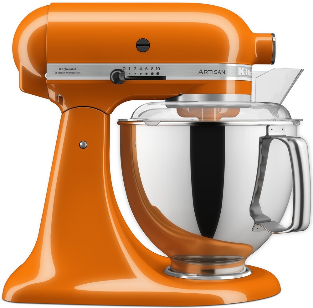 KitchenAid Artisan 5KSM175PSEHY 