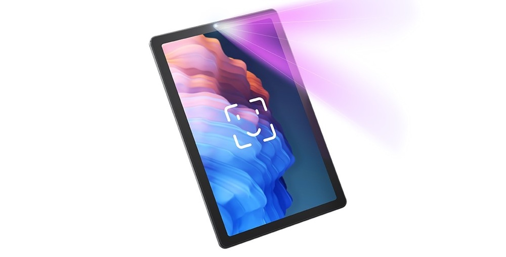 Lenovo Tab M9