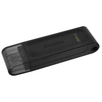 kingston datatraveler 32 GB