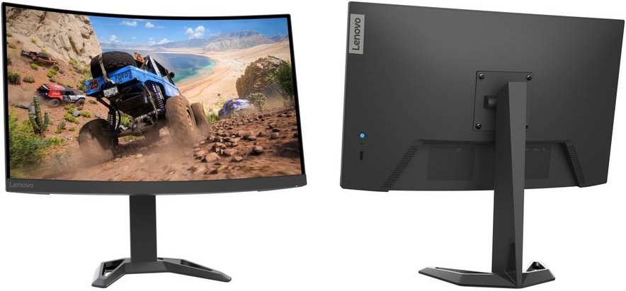 Lenovo G27qc-30