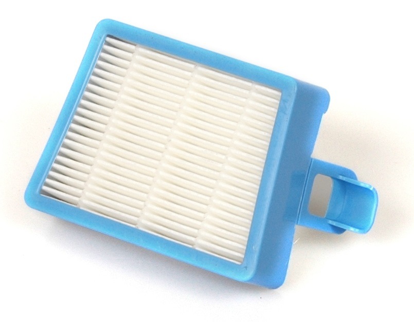 HEPA filter ETA147000030