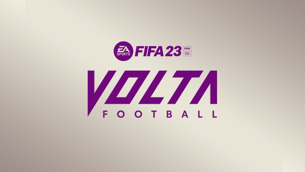 FIFA 23