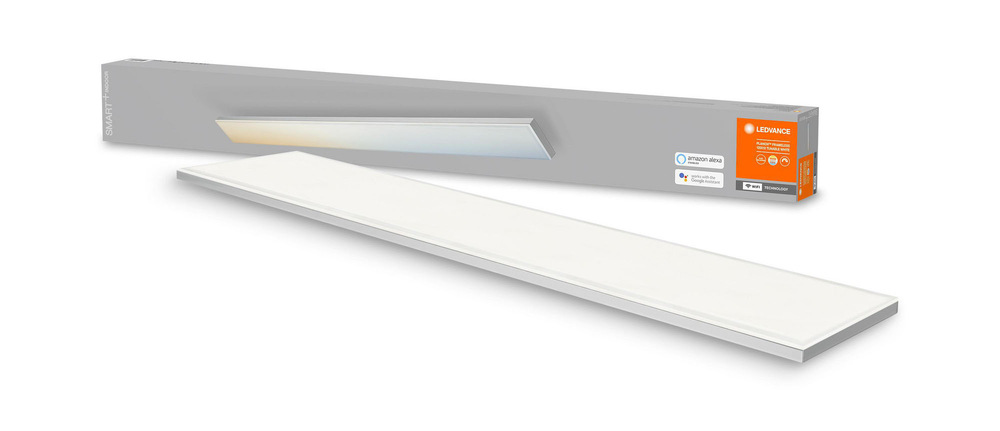 LEDVANCE SMART+ Tunable White 800×100
