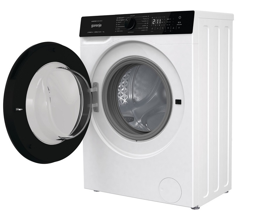 Práčka Gorenje WSG374A