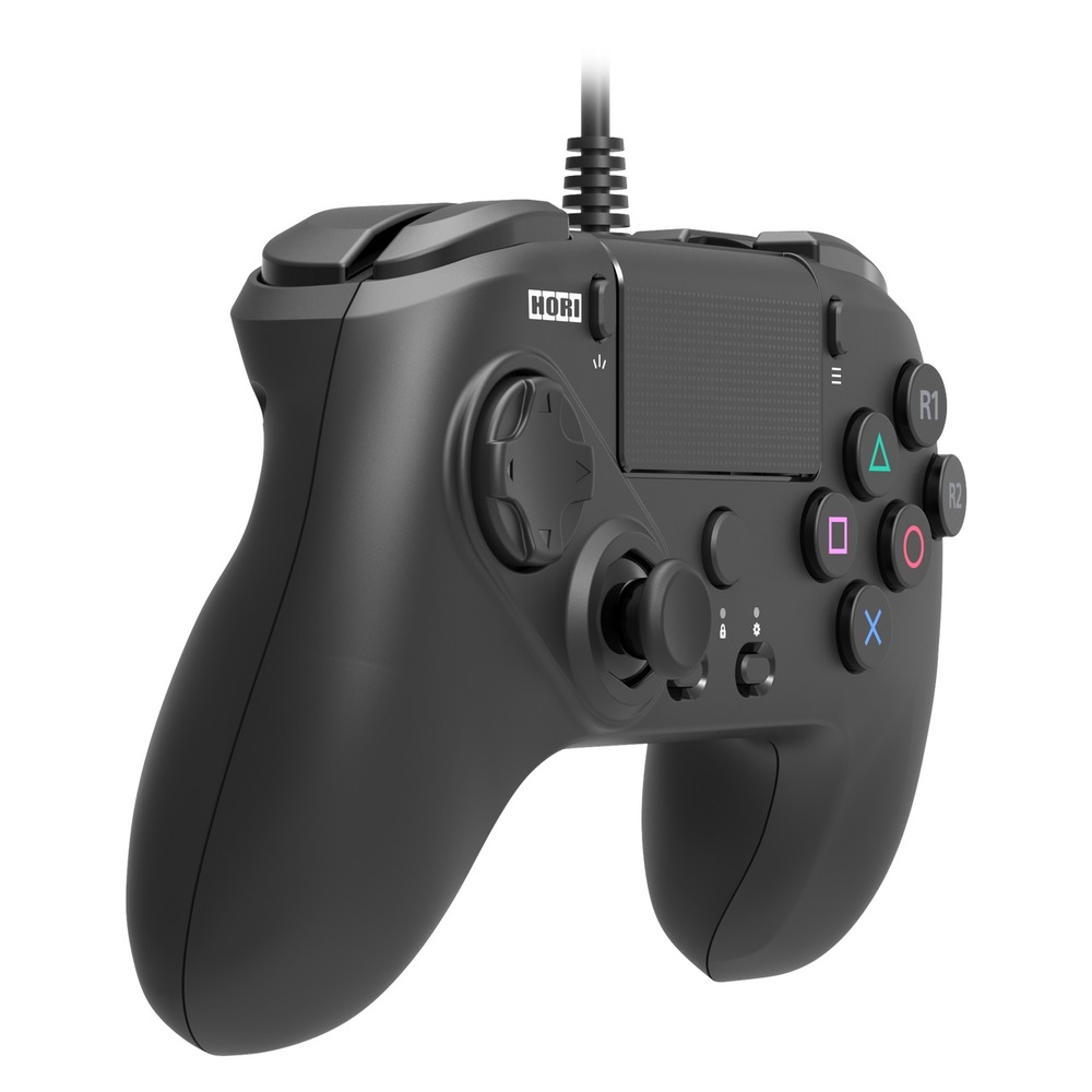 HORI Fighting Commander OCTA pre PS5 / PS4 / PC