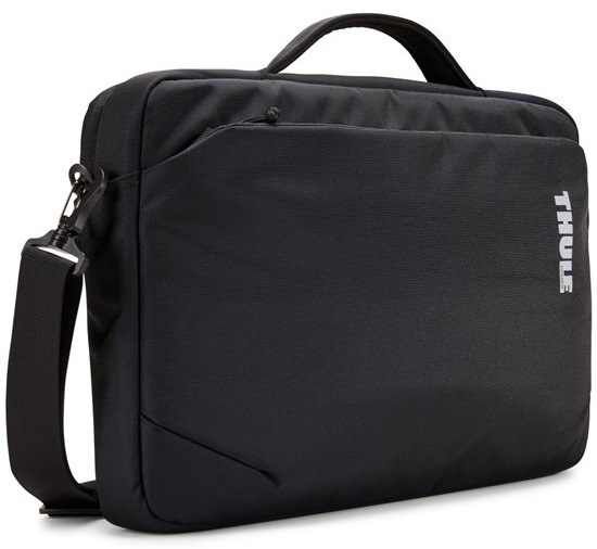 THULE Subterra pro MacBook 15", černá