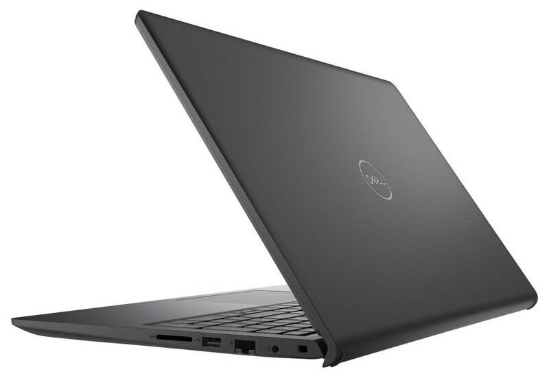 Dell Vostro 15 (3530)