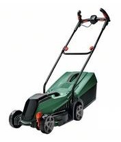 Sekačka Bosch CityMower 18V-32-300 (1x4,0 Ah) 0.600.8B9.A07