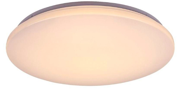 Stropné svietidlo Rabalux Cerrigen 71035 - biele
