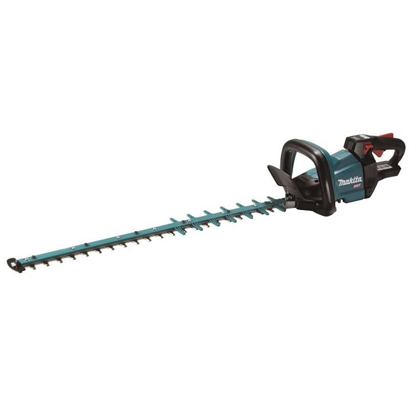 Makita UH009GZ