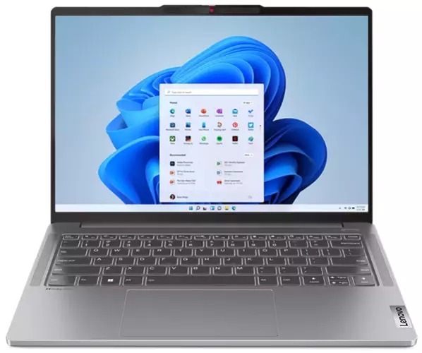 Lenovo IdeaPad 5 Pre 14APH8