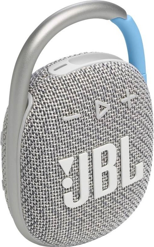 JBL CLIP 4 ECO