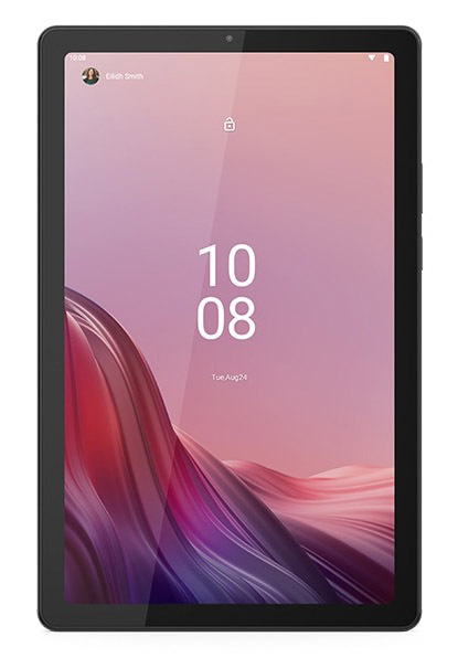 Lenovo Tab M9