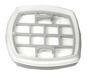 HEPA filter ETA 0439 00050