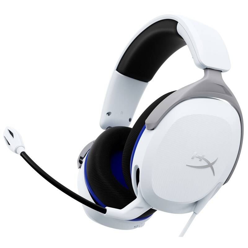 HyperX Cloud Stinger 2 Core (PlayStation)