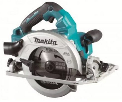 Makita DHS782Z (bez batérie)