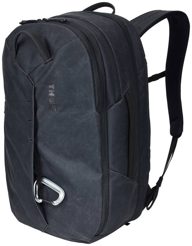 Batoh na notebook THULE Aion 28L na 15,6