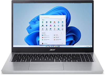Acer Go 15 (AG15-31P-C6H0)