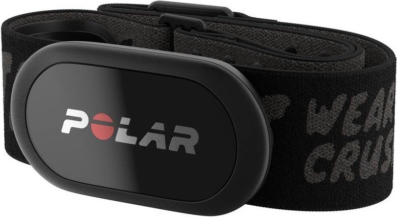 Polar H10+