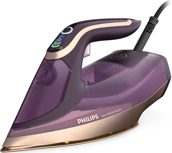 Philips DST8040/30 Azur Series 8000