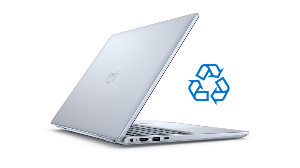 Dell Inspiron 14 Plus (7440)