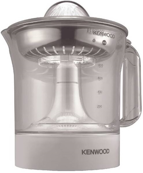 Lis na citrusy KENWOOD JE290