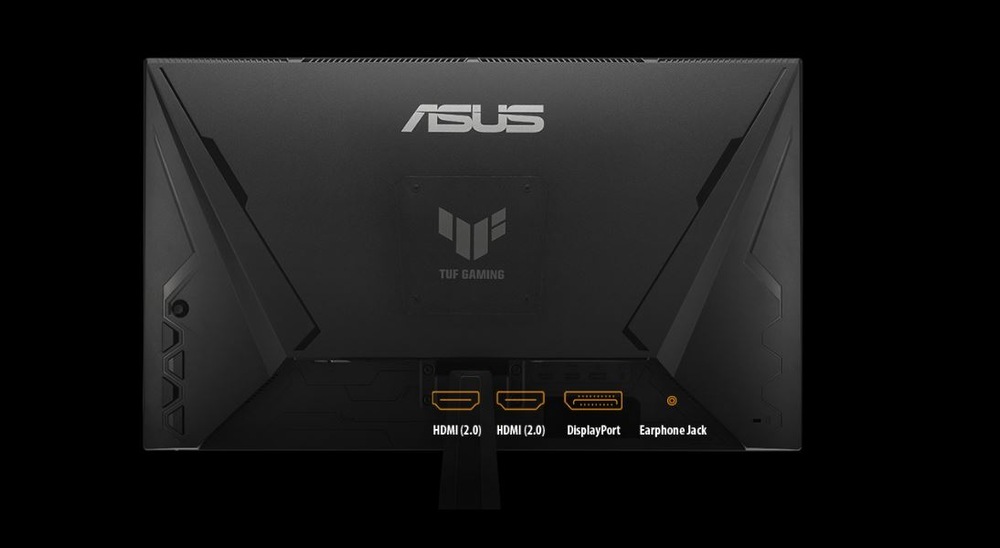 Asus TUF Gaming VG259Q3A