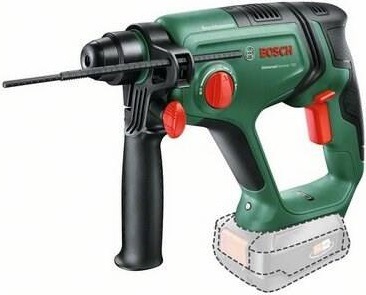 Bosch UniversalHammer 18V