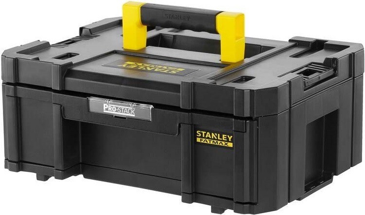 Stanley FatMax FMST1-71968