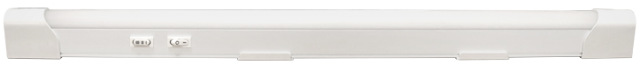 Nástenné svietidlo Top Light ZST 60 CCT - biele