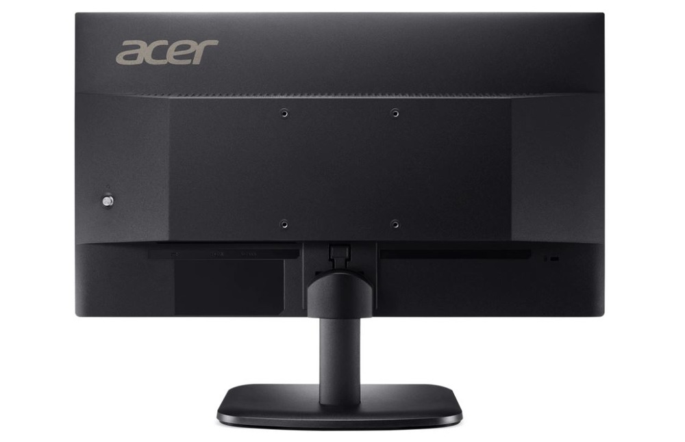 Acer EK221QHbi (UM.WE1EE.H01)