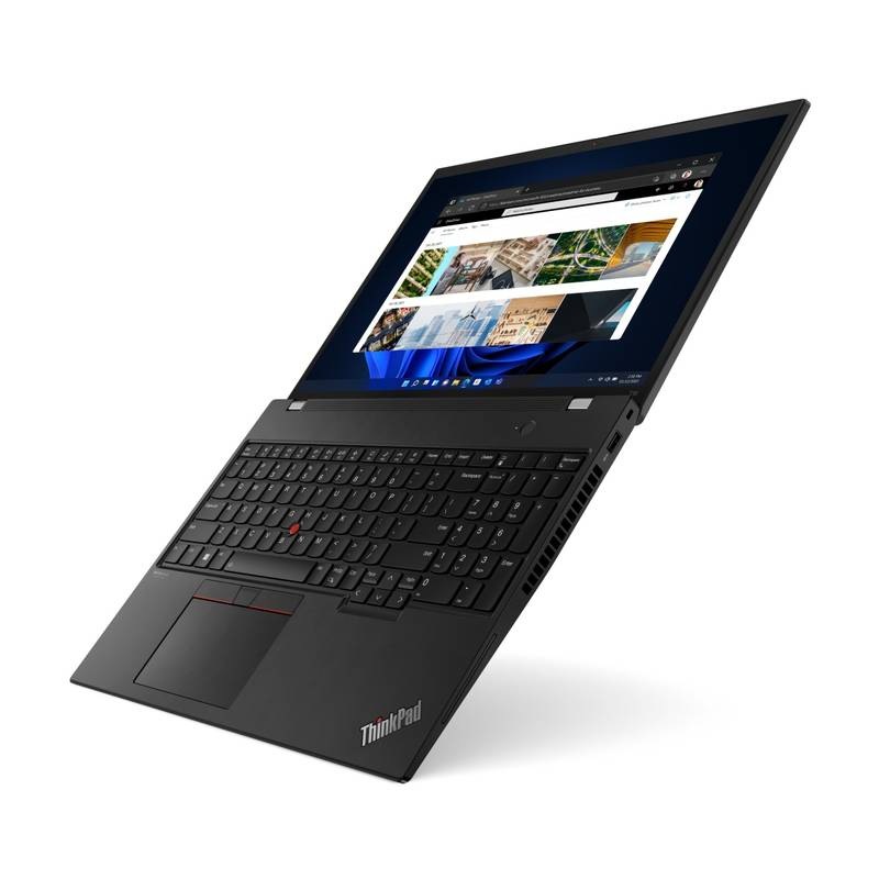 Lenovo ThinkPad T16 Gen 2