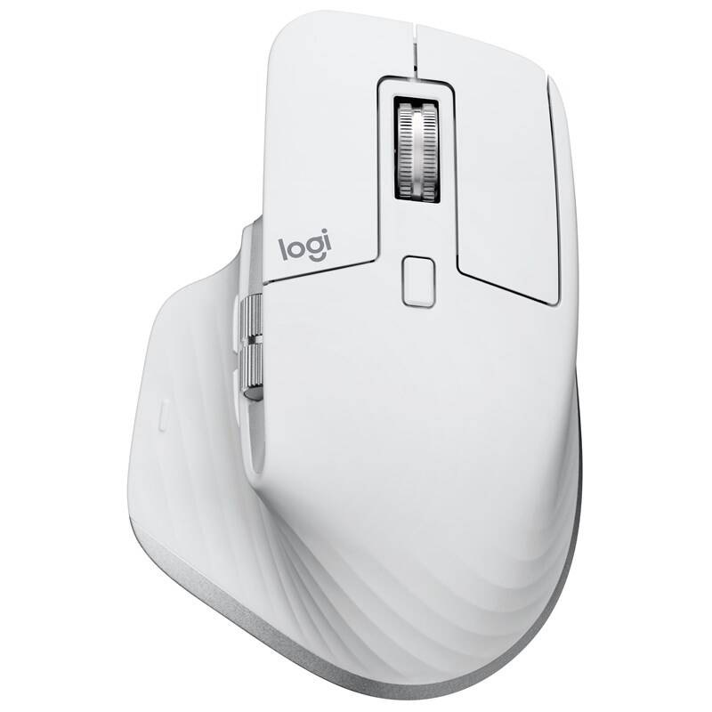 Logitech MX Master 3S For Mac