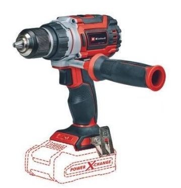 Einhell TP-CD